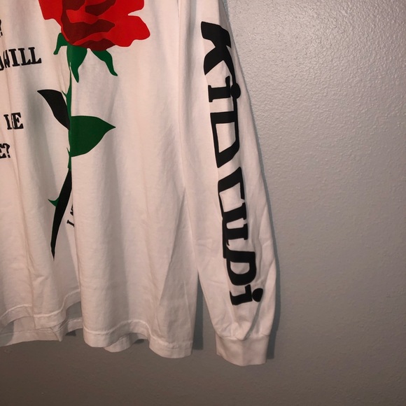 *sold* - Picture 3 of 8